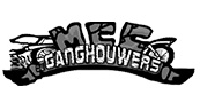 MCC de Ganghouwers