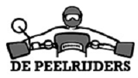 MC de Peelrijders